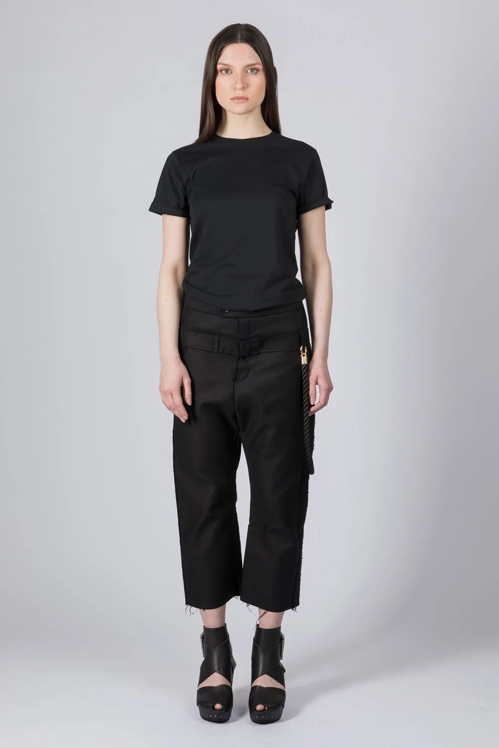 JAYBO ARMOR - Pants