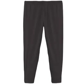 KicKee Pants Solid Leggings