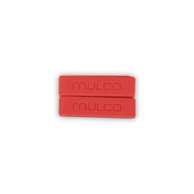 Loops-74199-065