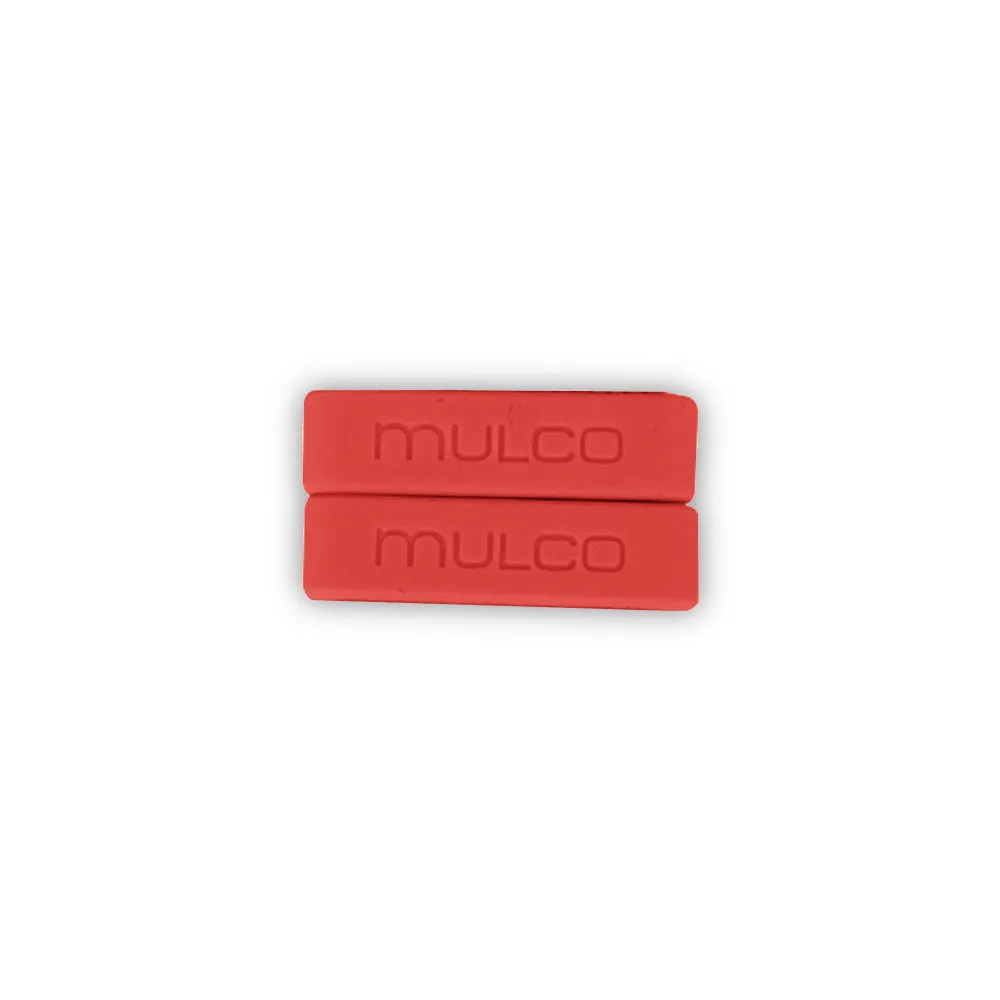 Loops-74199-065