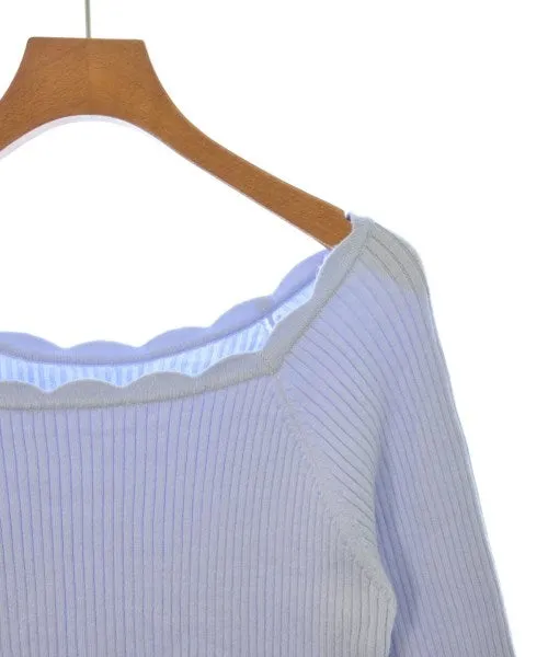 MISCH MASCH Sweaters