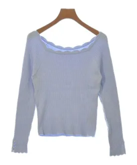 MISCH MASCH Sweaters
