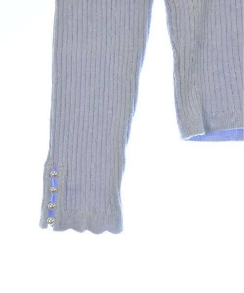MISCH MASCH Sweaters