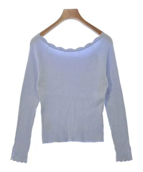 MISCH MASCH Sweaters