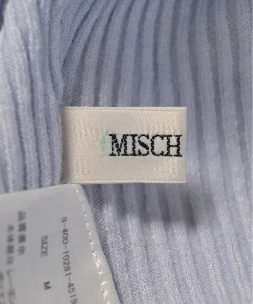 MISCH MASCH Sweaters