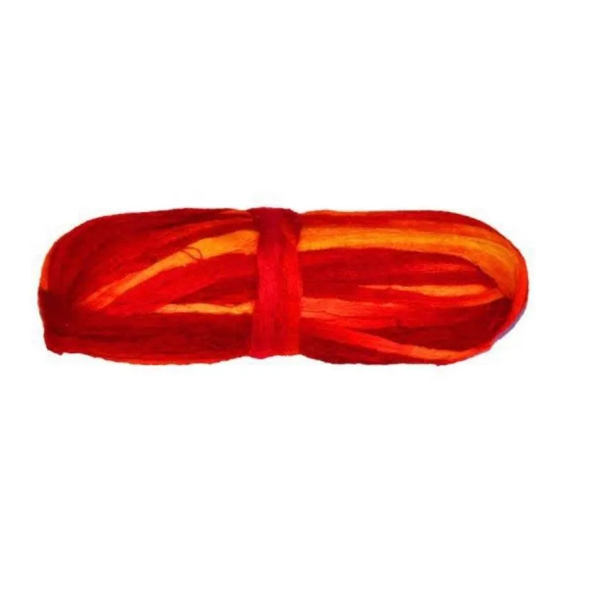 Moli Thread Roll/Nada Chhadi/Pooja Kalava 1 pc