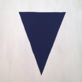 Navy Flag