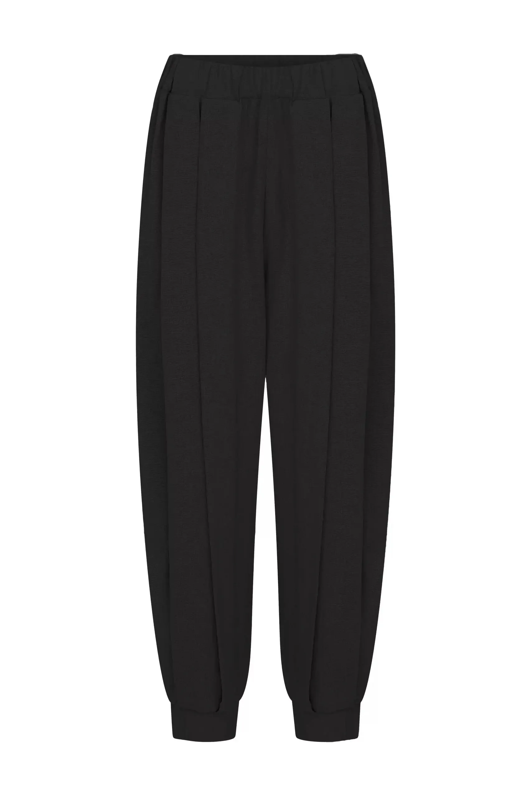 Omnia Pant