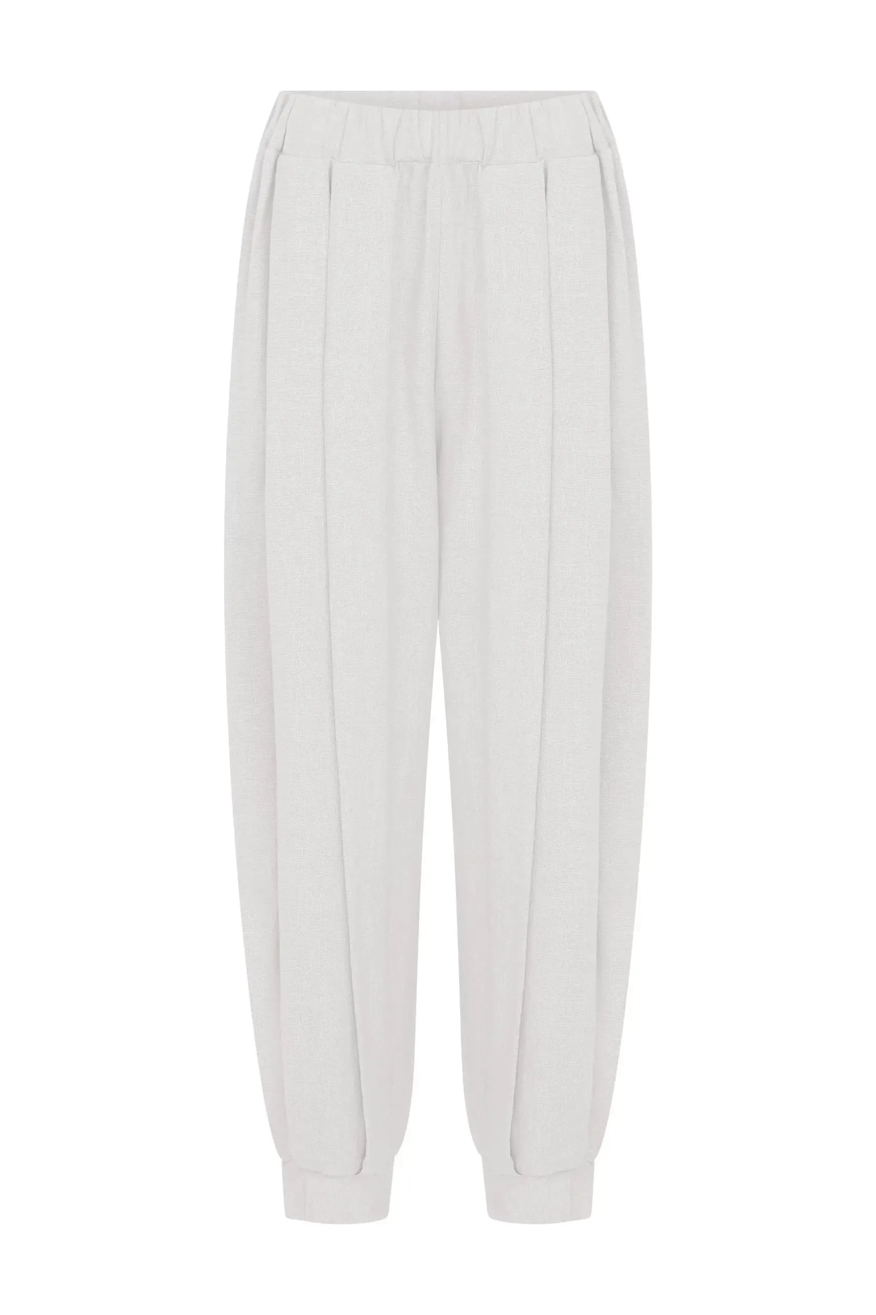 Omnia Pant