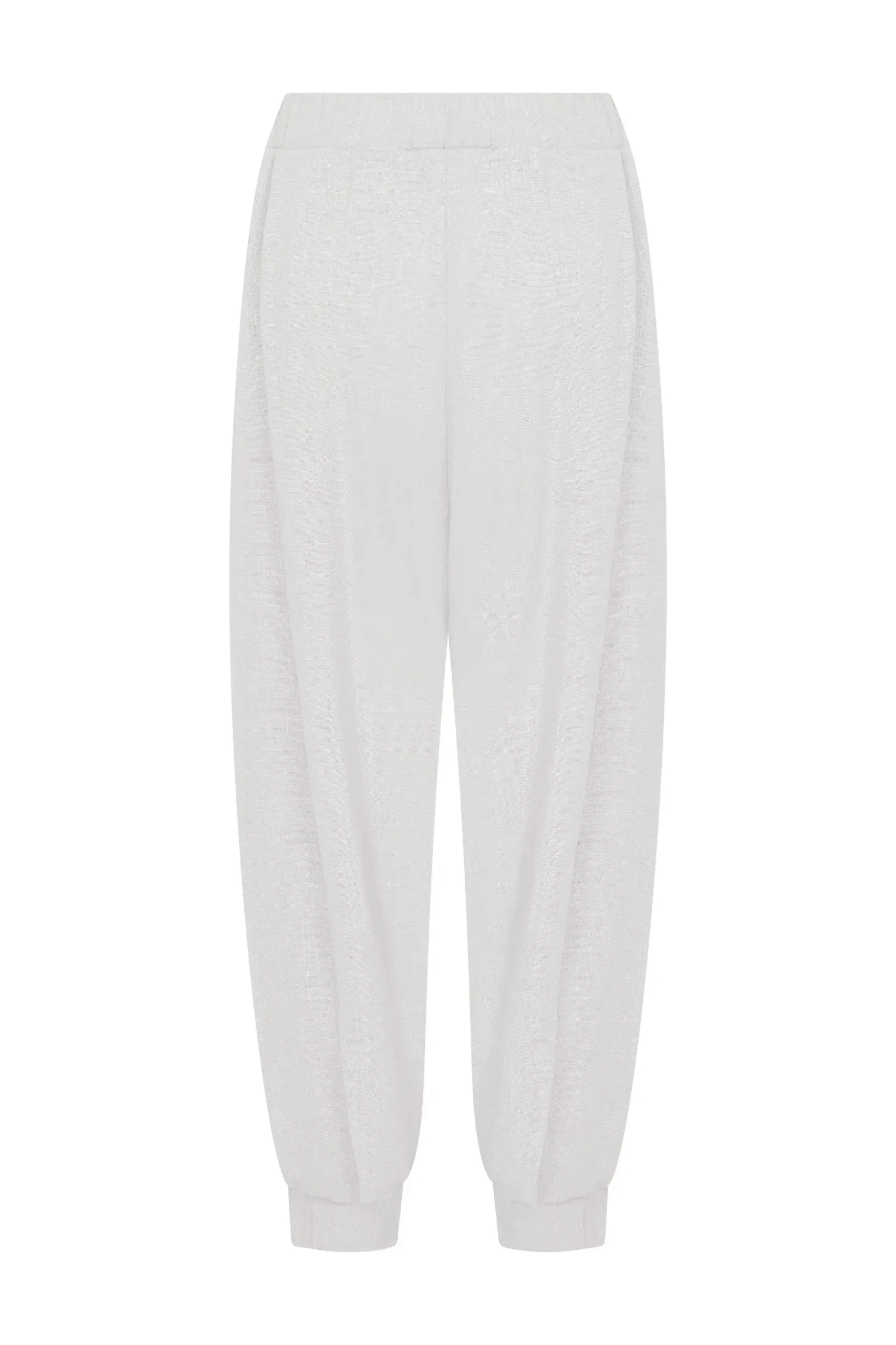 Omnia Pant