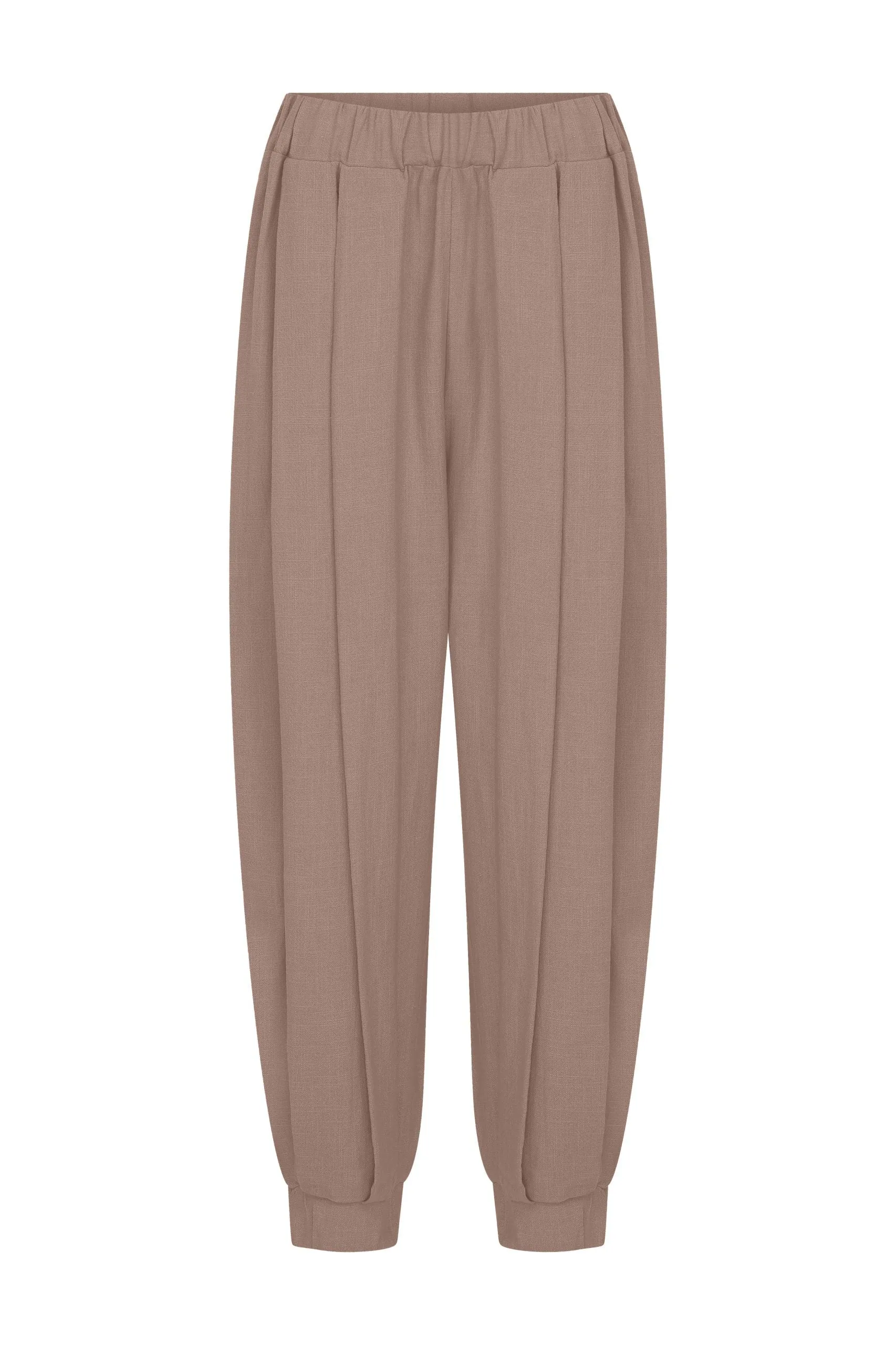 Omnia Pant