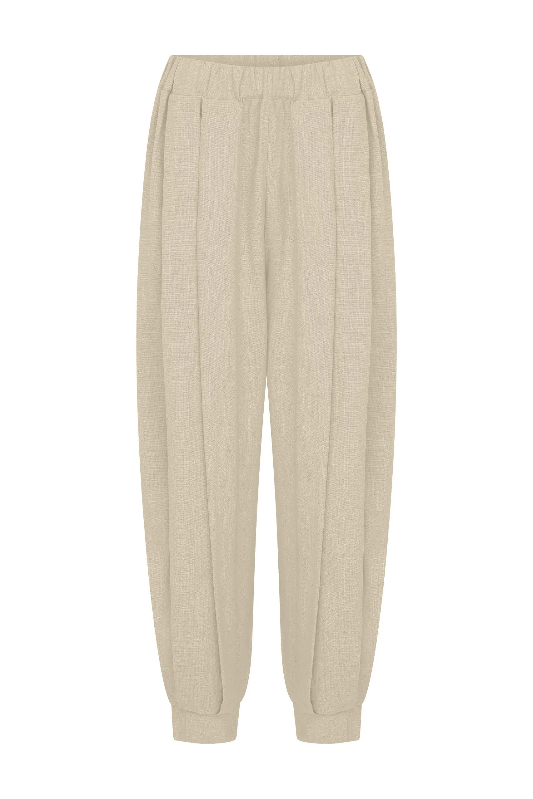 Omnia Pant