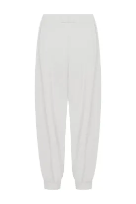 Omnia Pant