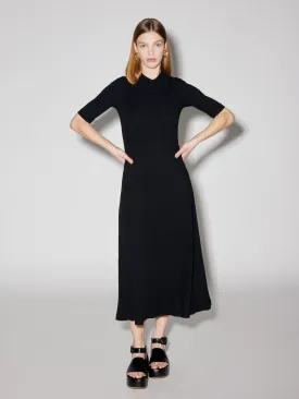 Polo Dress