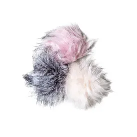 Rebekah Pom Poms