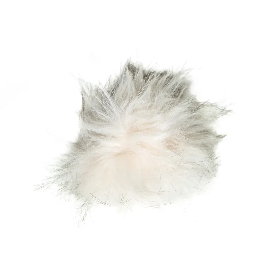 Rebekah Pom Poms