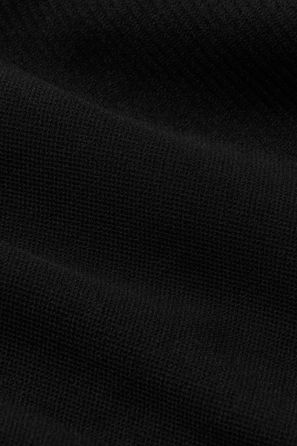 SCULPTFLEX® POWER ANGLE BRA - ONYX