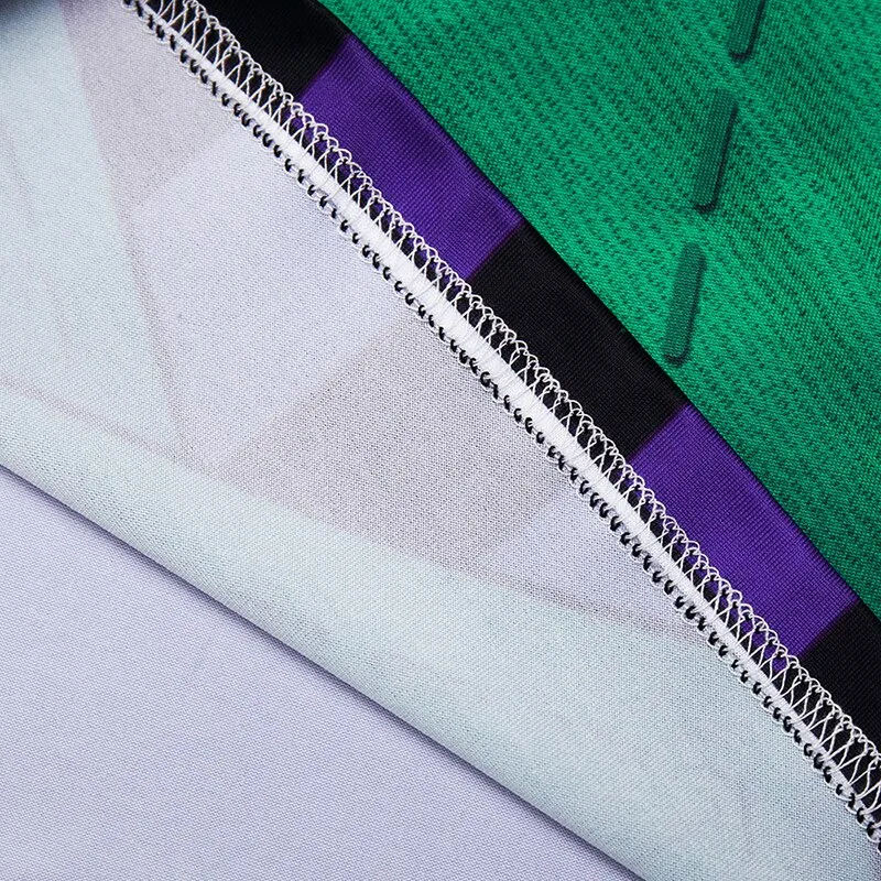 Short Sleeve JOKER Compression Shirt
