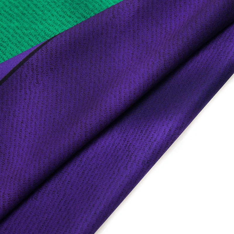 Short Sleeve JOKER Compression Shirt