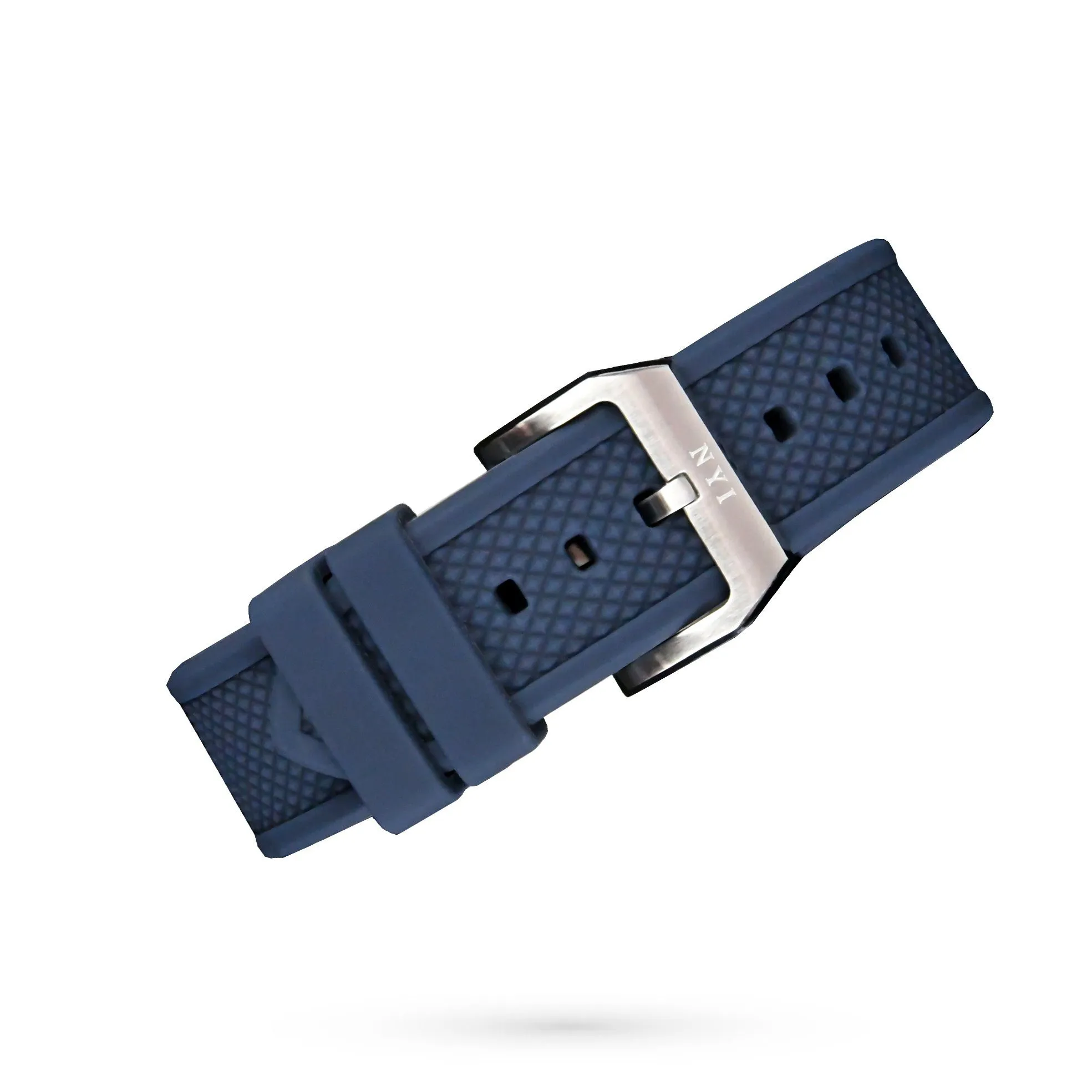 Strap - Silicone