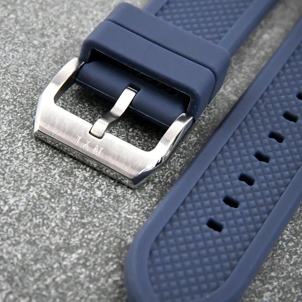 Strap - Silicone
