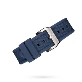Strap - Silicone