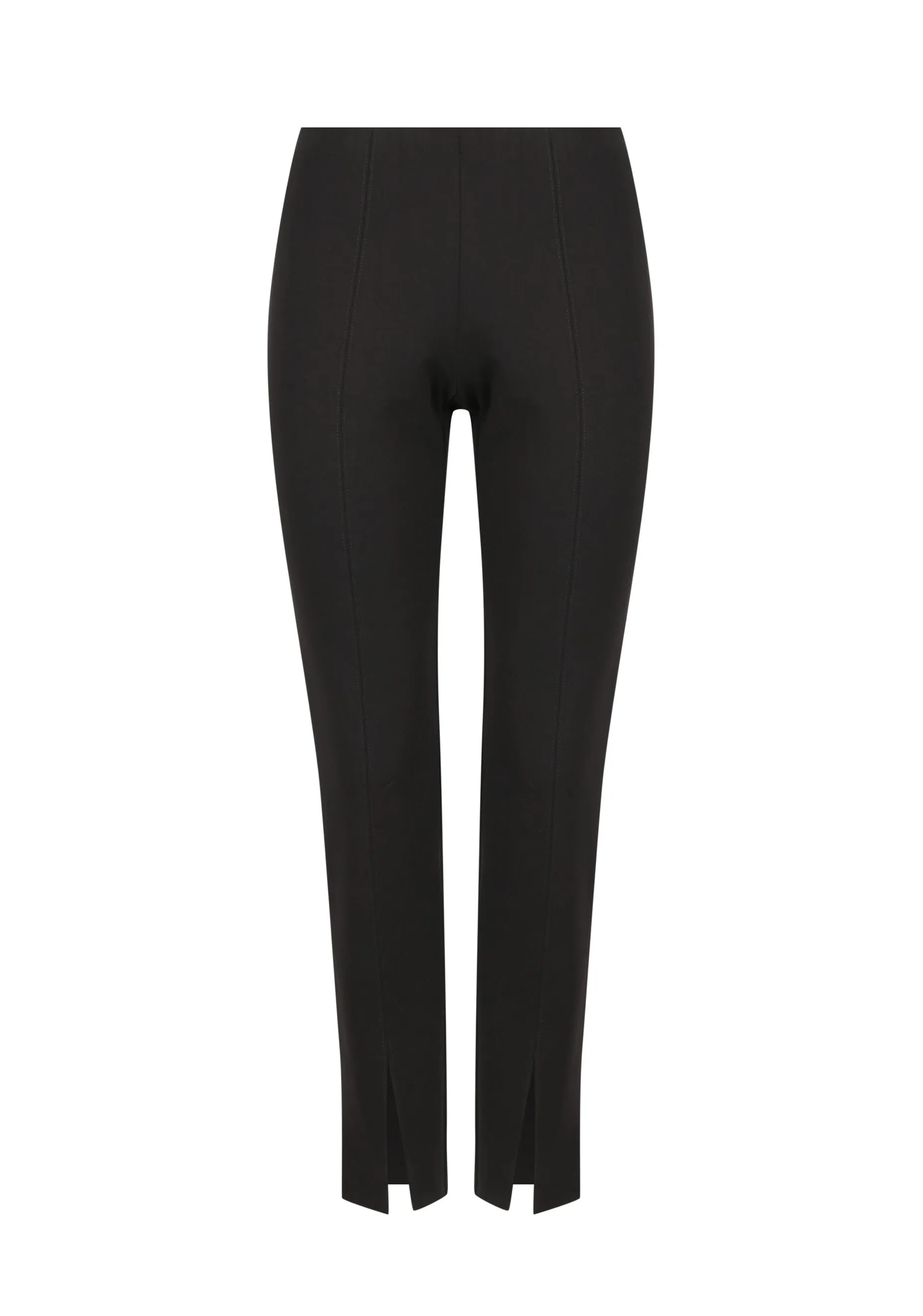 Sutton Pant_Black