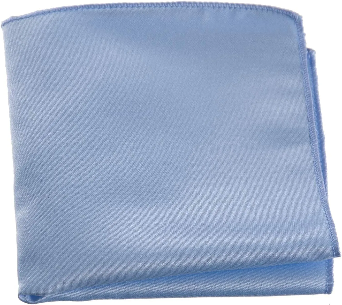 Tuxgear Mens and Kids Adjustable Bow Tie and Pocket Squares in Assorted Colors