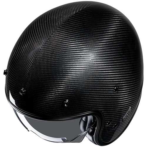 V31 CARBON