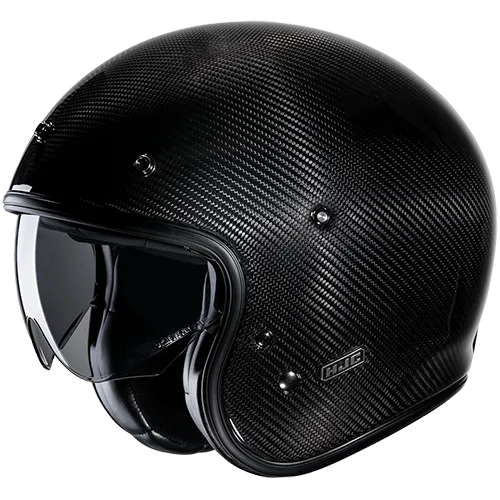 V31 CARBON
