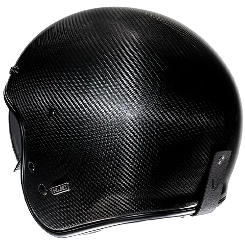 V31 CARBON