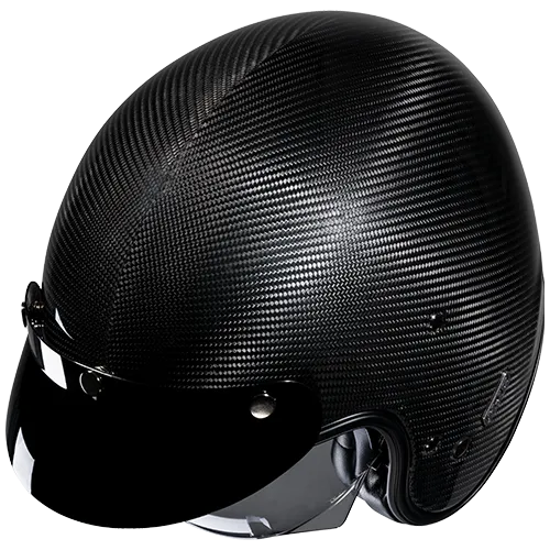 V31 CARBON