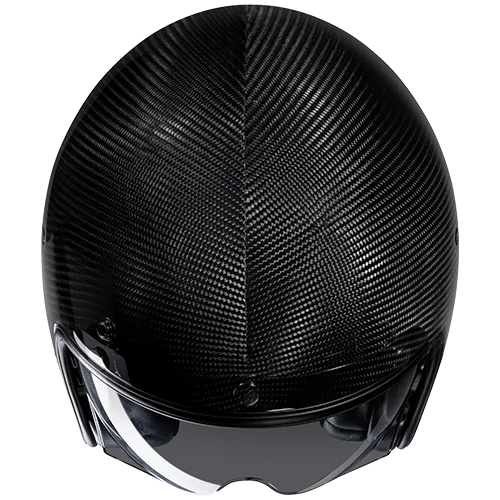 V31 CARBON