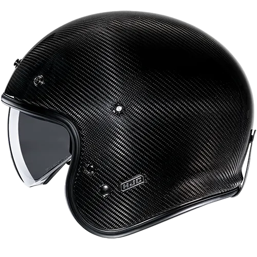 V31 CARBON