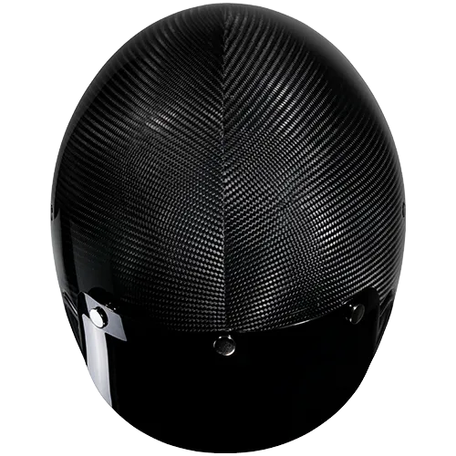 V31 CARBON