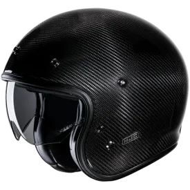 V31 CARBON